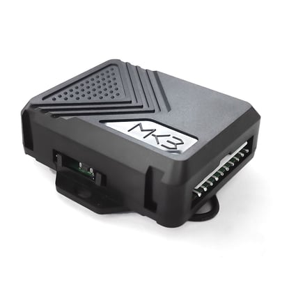 New-Spare-Replacement-Main-Unite-For-Keyless-Entry-System-For-All-Models---Emirates-Keys-Keyless-Entry-&-Engine-Start-System-High-Quality-Best-Prices