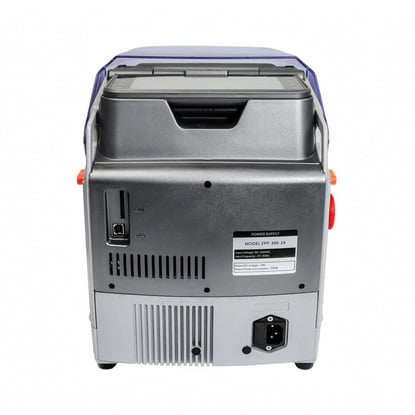 Bind-with-VVDI-MB-Tool,-get-one-token-free-everyday,-Support-More-Than-60-Global-Brand,2000-Car-Models-and-20000,-All-key-Key-Lost-Database......