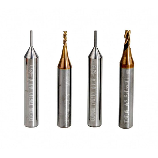 Key-cutting-machine-Support-More-Than-60-Brands,2000-car-Models-and-all-key-lost-database,-work-with-Xhorse-app,--Cut-Sided,-Track,-Dimple-and-Tibbe-Keys.