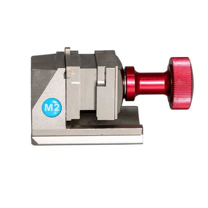 Key-cutting-machine-Support-More-Than-60-Brands,2000-car-Models-and-all-key-lost-database,-work-with-Xhorse-app,--Cut-Sided,-Track,-Dimple-and-Tibbe-Keys.