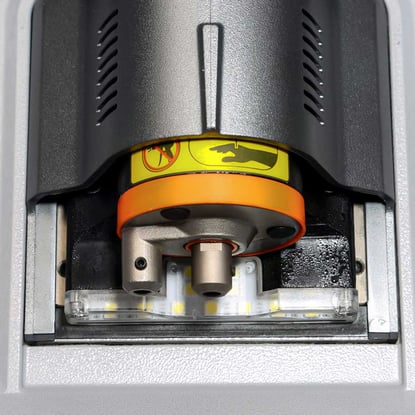 Key-cutting-machine-Support-More-Than-60-Brands,2000-car-Models-and-all-key-lost-database,-work-with-Xhorse-app,--Cut-Sided,-Track,-Dimple-and-Tibbe-Keys.