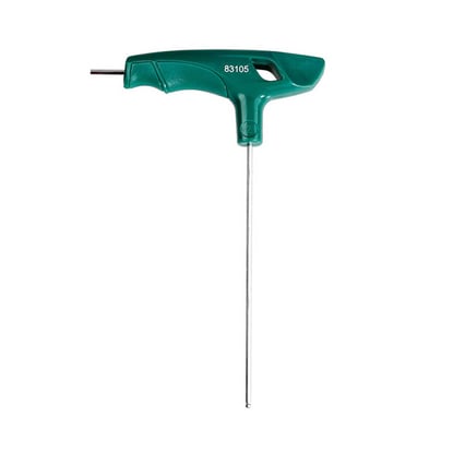 Key-cutting-machine-Support-More-Than-60-Brands,2000-car-Models-and-all-key-lost-database,-work-with-Xhorse-app,--Cut-Sided,-Track,-Dimple-and-Tibbe-Keys.