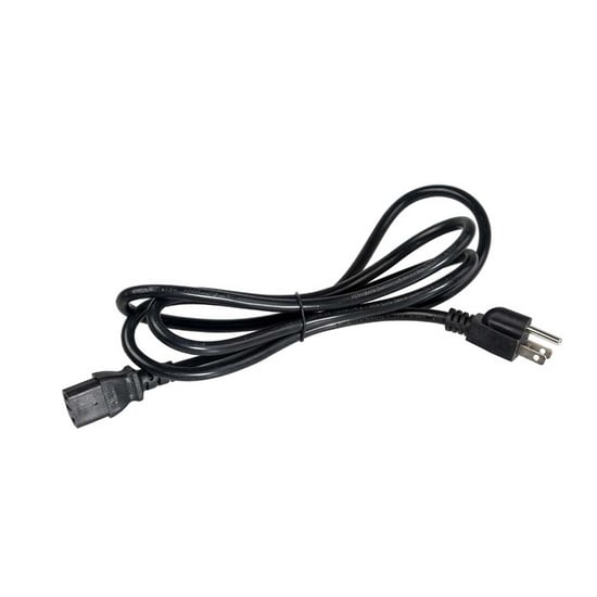 Key-cutting-machine-Support-More-Than-60-Brands,2000-car-Models-and-all-key-lost-database,-work-with-Xhorse-app,--Cut-Sided,-Track,-Dimple-and-Tibbe-Keys.