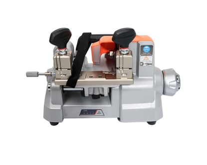 Xhorse-Condor-XC-009-XC009Key-Cutting-Machine-with-Battery-for-Single-Sided-and-Double-sided-Keys-mk3.com-and-a-lot-of-from-Emirates-Keys-