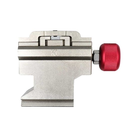 New-XTOOL-KNC91-Automatic-Smart-Key-Cutting-Machine-Can-Work-With-XTOOL-X100-Pad-Elite-Device---Emirates-Keys