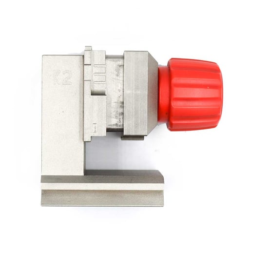 New-XTOOL-KNC91-Automatic-Smart-Key-Cutting-Machine-Can-Work-With-XTOOL-X100-Pad-Elite-Device---Emirates-Keys