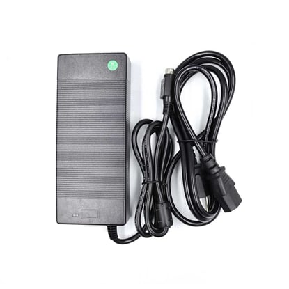 New-XTOOL-KNC91-Automatic-Smart-Key-Cutting-Machine-Can-Work-With-XTOOL-X100-Pad-Elite-Device---Emirates-Keys