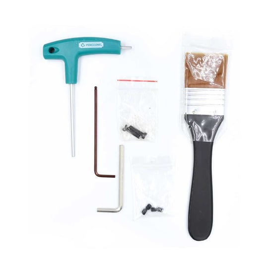 New-XTOOL-KNC91-Automatic-Smart-Key-Cutting-Machine-Can-Work-With-XTOOL-X100-Pad-Elite-Device---Emirates-Keys