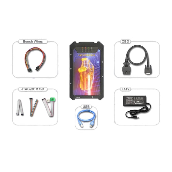 Microtronik---Hexprog-II-Lite-Chip-Tuning-Tool-Is-The-Latest-Generation-Of-Chip-Tuning-Tools---Emirates-Keys