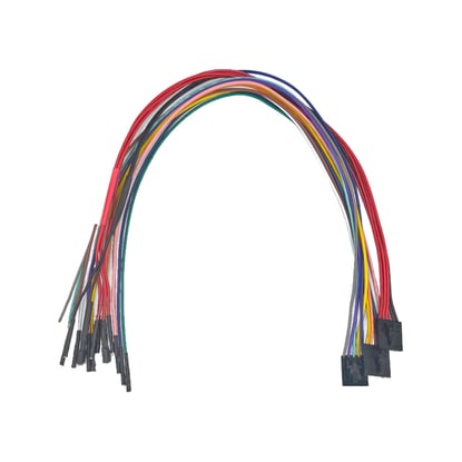 Microtronik---Hexprog-II-Lite-Chip-Tuning-Tool-Is-The-Latest-Generation-Of-Chip-Tuning-Tools---Emirates-Keys