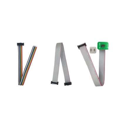 Microtronik---Hexprog-II-Lite-Chip-Tuning-Tool-Is-The-Latest-Generation-Of-Chip-Tuning-Tools---Emirates-Keys