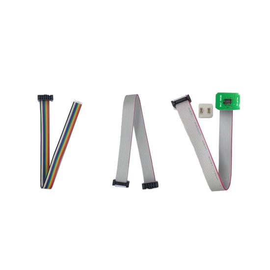 Microtronik---Hexprog-II-Lite-Chip-Tuning-Tool-Is-The-Latest-Generation-Of-Chip-Tuning-Tools---Emirates-Keys