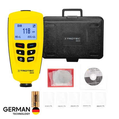 Trotec-BB20-Coating-Thickness-Gauge-Dual-sensor-for-measuring-the-thickness-of-non-magnetic-coatings-on-all-magnetic-and-non-magnetic-metals---Emirates-Keys