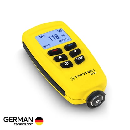 Trotec-BB20-Coating-Thickness-Gauge-Dual-sensor-for-measuring-the-thickness-of-non-magnetic-coatings-on-all-magnetic-and-non-magnetic-metals---Emirates-Keys
