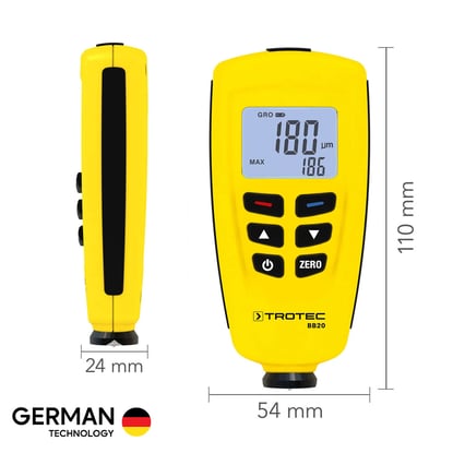 Trotec-BB20-Coating-Thickness-Gauge-Dual-sensor-for-measuring-the-thickness-of-non-magnetic-coatings-on-all-magnetic-and-non-magnetic-metals---Emirates-Keys