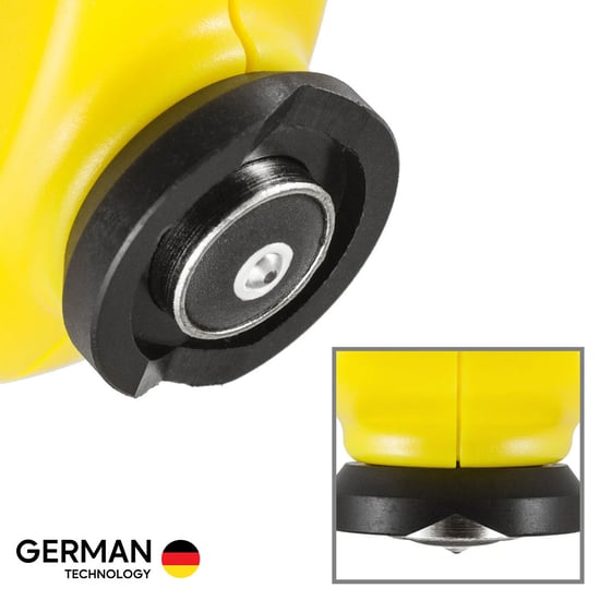 Trotec-BB20-Coating-Thickness-Gauge-Dual-sensor-for-measuring-the-thickness-of-non-magnetic-coatings-on-all-magnetic-and-non-magnetic-metals---Emirates-Keys