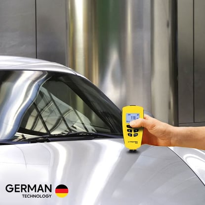 Trotec-BB20-Coating-Thickness-Gauge-Dual-sensor-for-measuring-the-thickness-of-non-magnetic-coatings-on-all-magnetic-and-non-magnetic-metals---Emirates-Keys