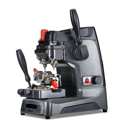 Xhorse-Condor-XC-002-PRO-Key-Cutting-Machine