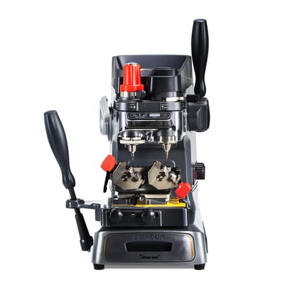 2024-New-Original-Xhorse-CONDOR-XC-002-XC002-Pro-Manual-Key-Cutting-Machine---Emirates-Keys
