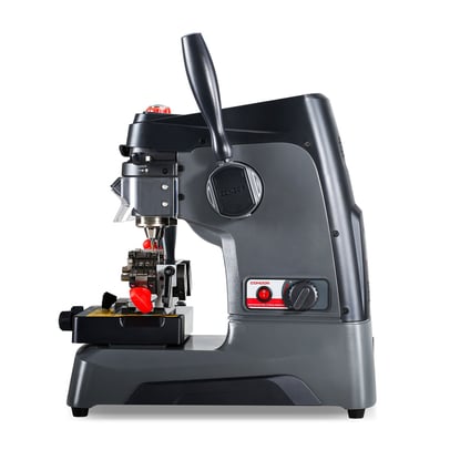 2024-New-Original-Xhorse-CONDOR-XC-002-XC002-Pro-Manual-Key-Cutting-Machine---Emirates-Keys