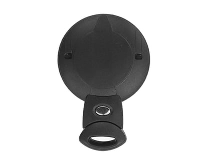 New-Aftermarket-Mini-Cooper-Non--Proximity-Remote-315MHz-3-Buttons-Remote-Blade:-Not-Included-High-Quality-Best-Price