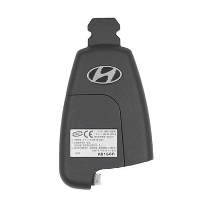 Hyundai-Veracruz-2007-Smart-Remote-433MHz-95440-3J501---MK3