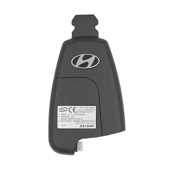 Hyundai-Veracruz-2007-Smart-Remote-433MHz-95440-3J501---MK3
