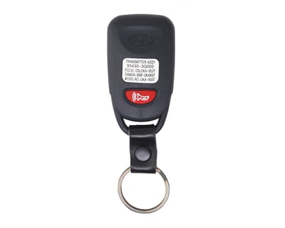 Hyundai-Sonata-Genuine-Remote-2010-5-315MHz---Emirates-Keys