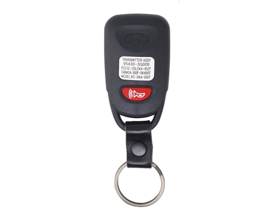 Hyundai-Sonata-Genuine-Remote-2010-5-315MHz---Emirates-Keys