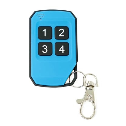 Universal-Face-To-Face-Garage-Remote-Control-Rolling-Code-Duplicator