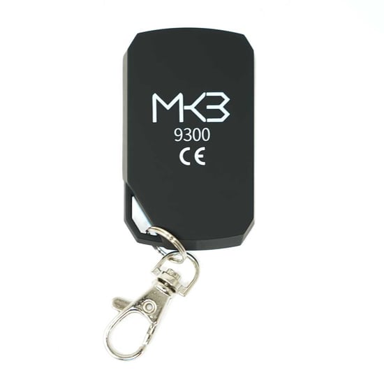 Universal-Face-To-Face-Remote-Control-Duplicator---MK3