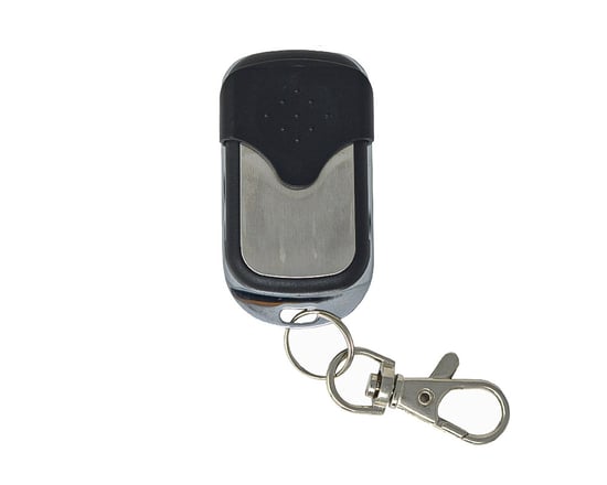 Face-to-Face-Copier-Remote-Triangle-4-Buttons-433MHz-RD334---MK3