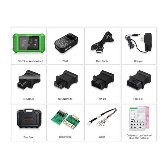 OBDStar-Key-Master-5-Immobilizer-Programming---Emirates-Keys