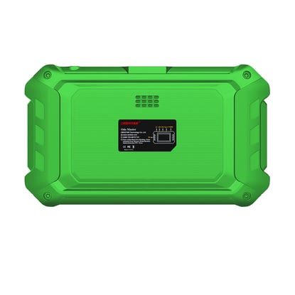 Key-Master-5-is-an-all-purpose-immobilizer-programming-device-meticulously-designed-by-OBDSTAR-for-locksmith---FREE-EXPRESS-SHIPPING-with-1-Year-Free-Update