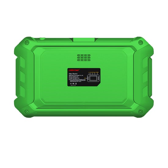 Key-Master-5-is-an-all-purpose-immobilizer-programming-device-meticulously-designed-by-OBDSTAR-for-locksmith---FREE-EXPRESS-SHIPPING-with-1-Year-Free-Update