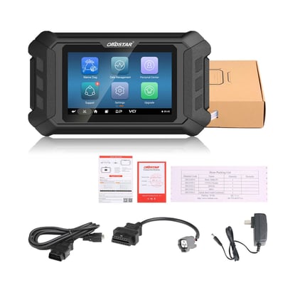 OBDSTAR-iScan-YAMAHA-MARINE-Diagnostic-Tool-Is-A-Portable-Tablet-Which-Has-Super-Performance-And-Industrial-Appearance-Design-Specialized-For-Yamaha---Emirates-Keys