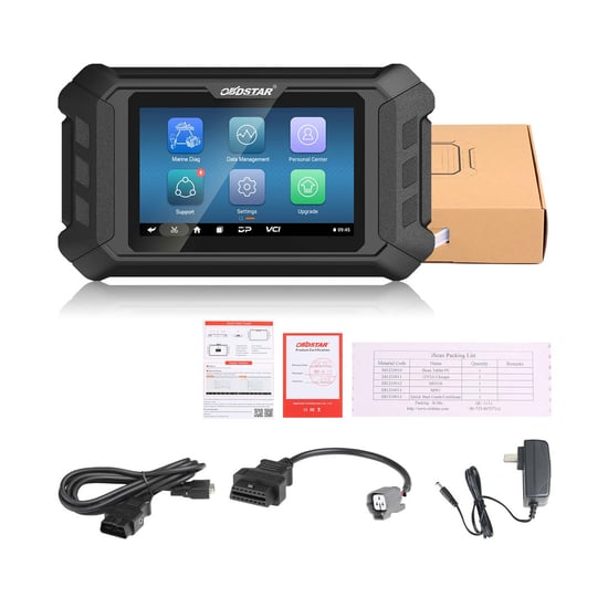 OBDSTAR-iScan-YAMAHA-MARINE-Diagnostic-Tool-Is-A-Portable-Tablet-Which-Has-Super-Performance-And-Industrial-Appearance-Design-Specialized-For-Yamaha---Emirates-Keys