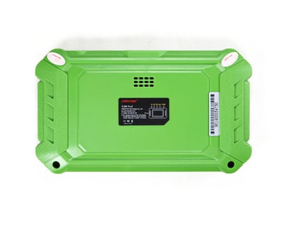 OBDSTAR-X200-Pro-2-is-a-professional-oil--service-light-reset-tool,-which-can-work-on-Mercedes-Benz,-BMW,-Porsche,-Volvo,-Land-Rover,-Jaguar,-Renault-etc.