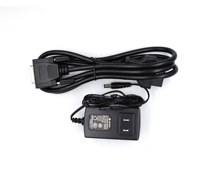 OBDSTAR-X200-Pro-2-is-a-professional-oil--service-light-reset-tool,-which-can-work-on-Mercedes-Benz,-BMW,-Porsche,-Volvo,-Land-Rover,-Jaguar,-Renault-etc.