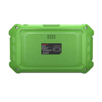 New-OBDSTAR-MT501-Test-Platform-for-Fuel-Vehicle-Dashboard-Airbag-Gear-Lever-A-C-by-BENCH---Emirates-Keys