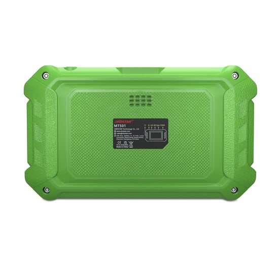 New-OBDSTAR-MT501-Test-Platform-for-Fuel-Vehicle-Dashboard-Airbag-Gear-Lever-A-C-by-BENCH---Emirates-Keys