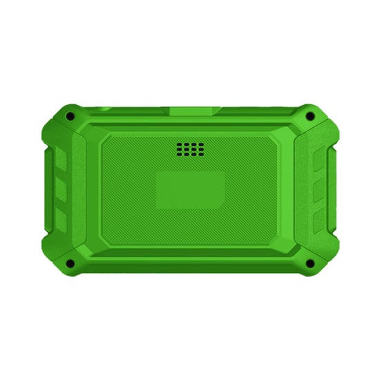 New-OBDSTAR-MT502-Automotive-Compressor-Test-Platform-for-Electric-Vehicle-by-BENCH-Supporting-Most-Brands-Of-Electric-Scroll-Compressors---Emirates-Keys