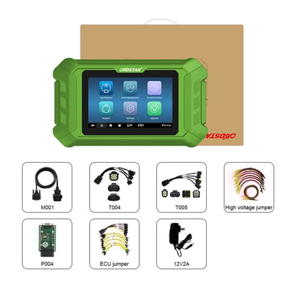 New-OBDSTAR-MT502-Automotive-Compressor-Test-Platform-for-Electric-Vehicle-by-BENCH-Supporting-Most-Brands-Of-Electric-Scroll-Compressors---Emirates-Keys