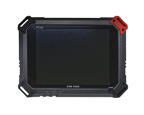 Xtool-X100-PAD2-Device-&-KS-1-Toyota-Simulator-Emulator-&-KC100-Adapter-FREE-EXPRESS-SHIPPING