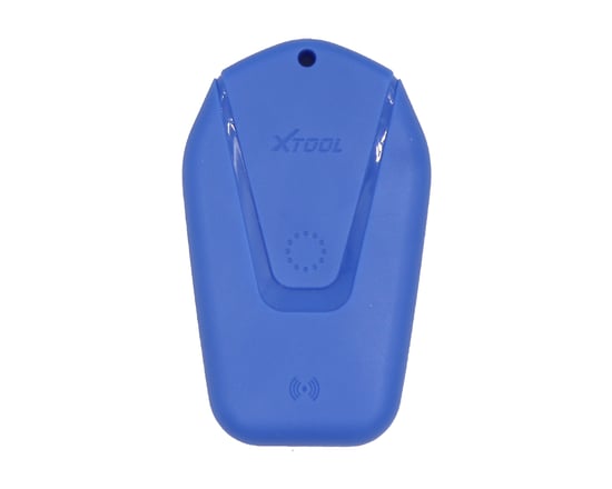 Xtool-X100-PAD2-Device-Bundle