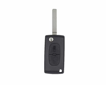 Peugeot-Flip-Remote-Key-Works-For-308-3008-5008-Models-and-Citroen-Berlingo-Model-0536-with-2-Keys-and-433MHz-ASK-Frequency-With-PCF7961A-Transponder---Emirates-Keys