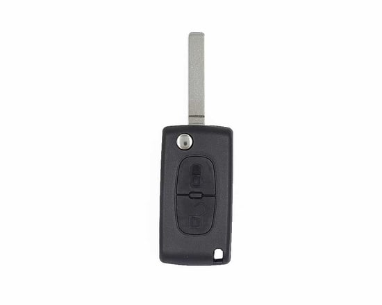Peugeot-Flip-Remote-Key-Works-For-308-3008-5008-Models-and-Citroen-Berlingo-Model-0536-with-2-Keys-and-433MHz-ASK-Frequency-With-PCF7961A-Transponder---Emirates-Keys