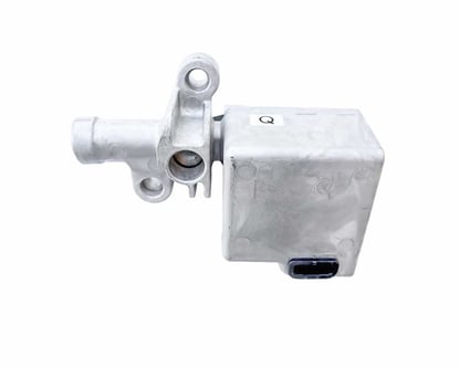 New-Toyota-Land-Cruiser-2020-Genuine-OEM-Steering-Lock-Manufacturer-Part-Number:-45020-60830-,--4502060830---Emirates-Keys