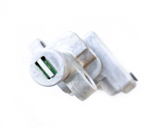 New-Toyota-Land-Cruiser-2020-Genuine-OEM-Steering-Lock-Manufacturer-Part-Number:-45020-60830-,--4502060830---Emirates-Keys