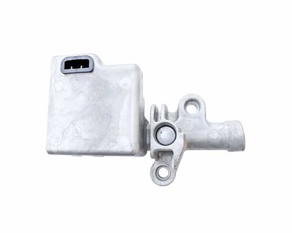 New-Toyota-Land-Cruiser-2020-Genuine-OEM-Steering-Lock-Manufacturer-Part-Number:-45020-60830-,--4502060830---Emirates-Keys